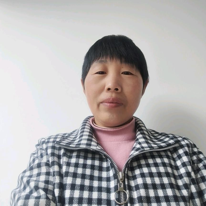 熊姐(凡2)早6点半开播