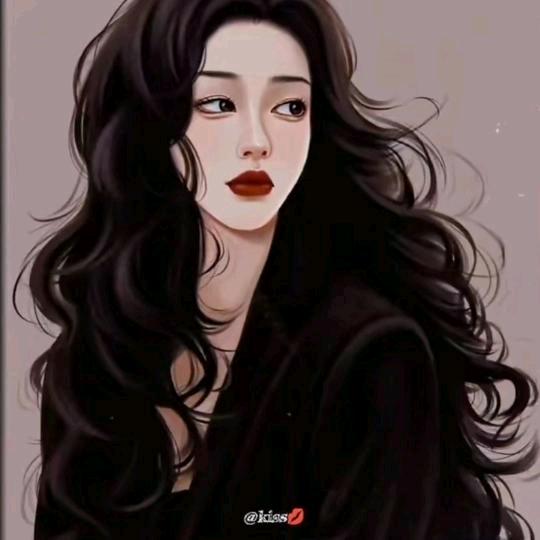 嘟嘟妈咪🌈