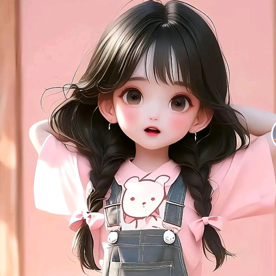 ❤️❤️加成❤️❤️
