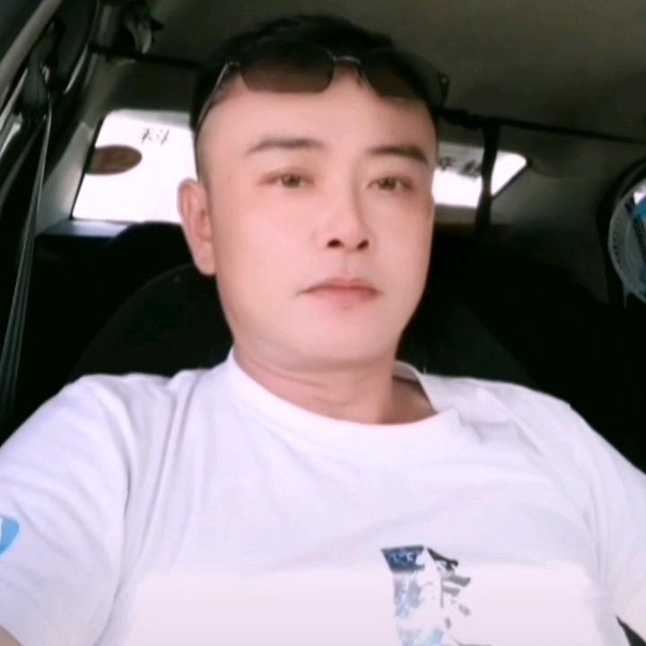 海口学车-林教练距离你0.6