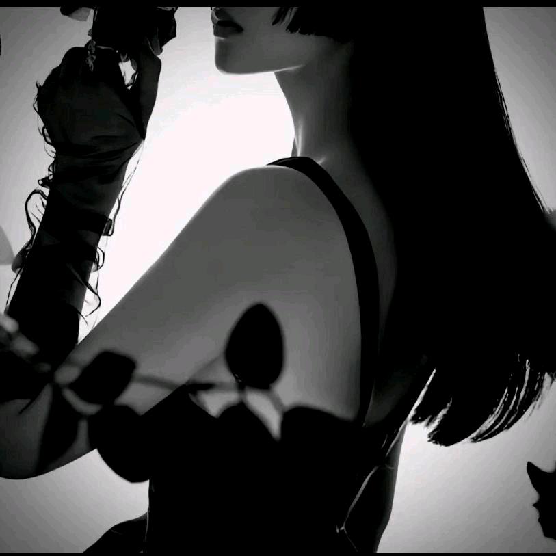 清凉一夏旧人归