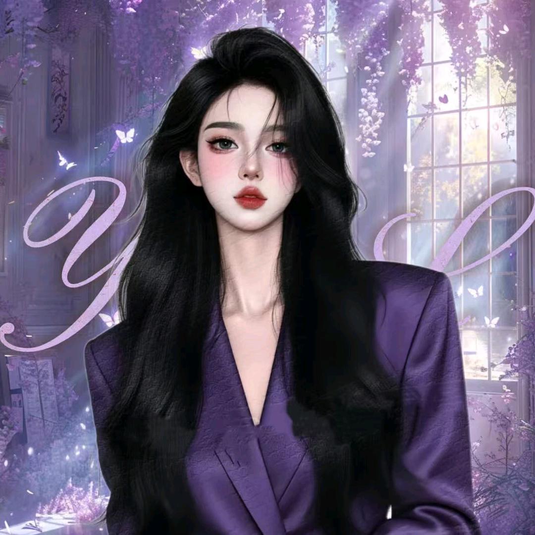 九儿🌧️👑鮔蟹座