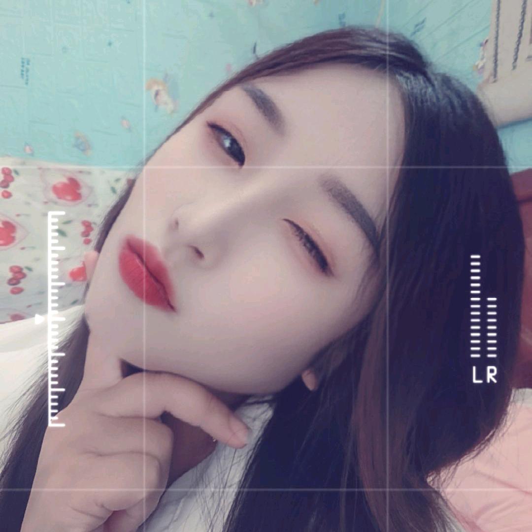 剧情在美终究是戏