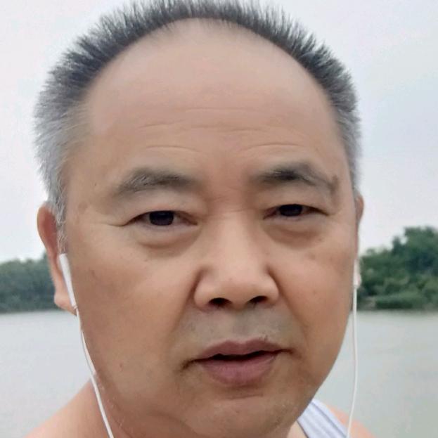 幸福永远