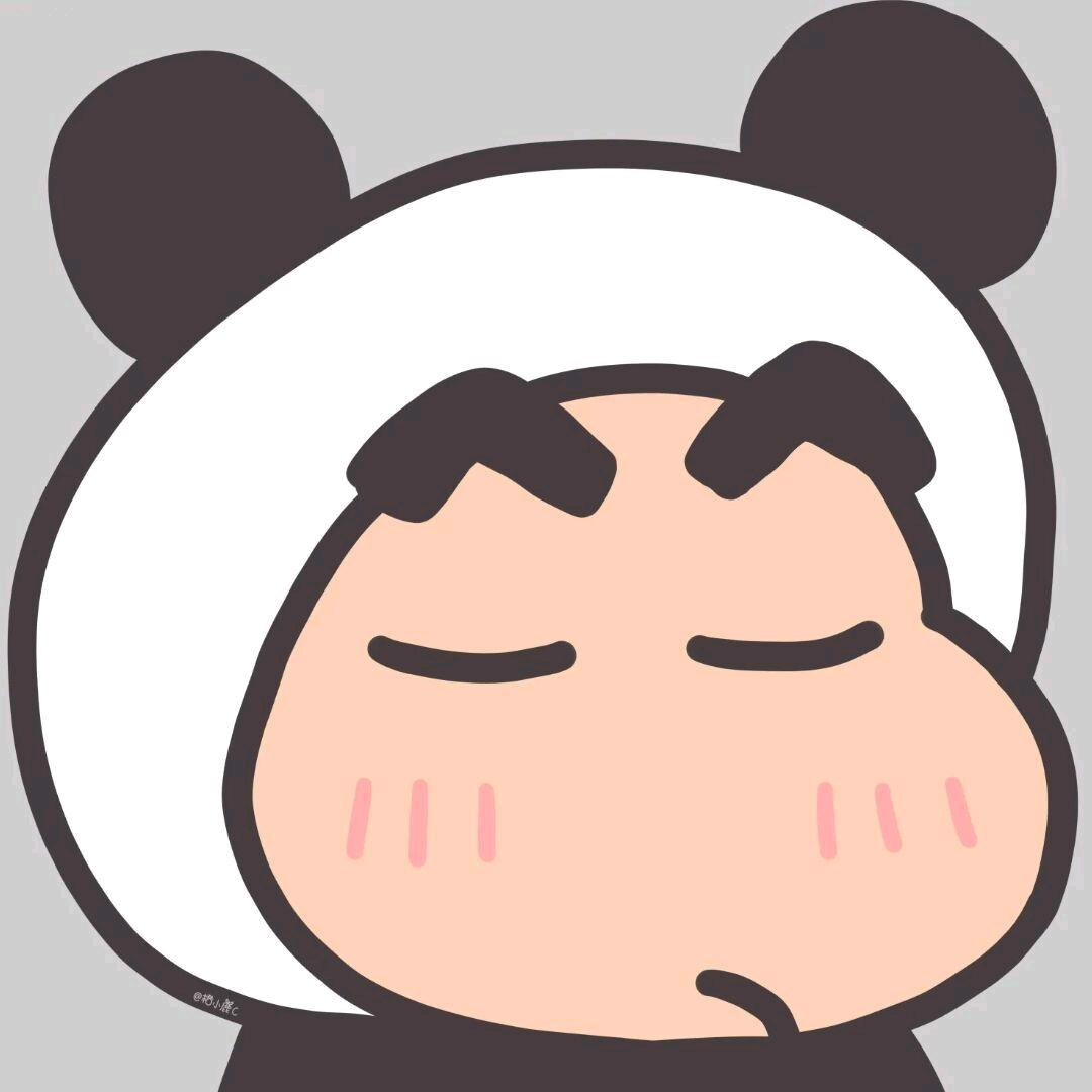 树枝