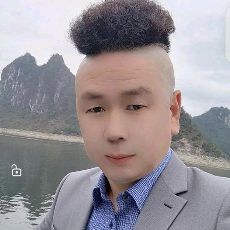 温州AC哥