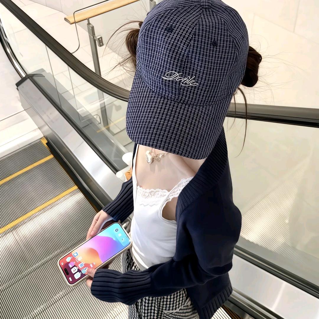 写给兔子的歌头像