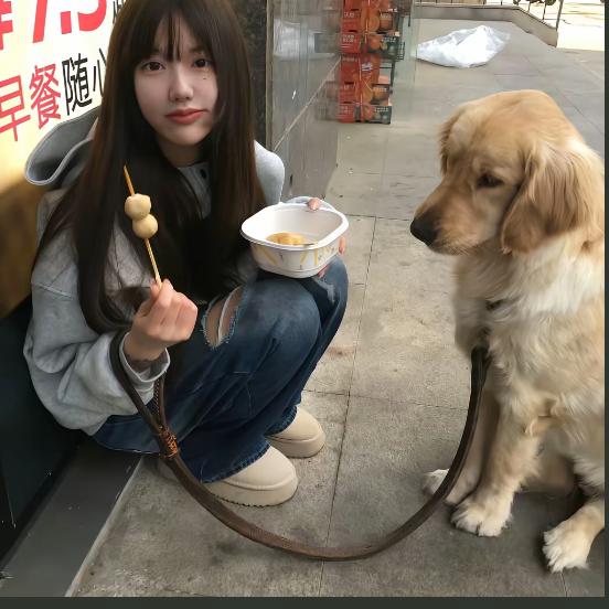 小困包^