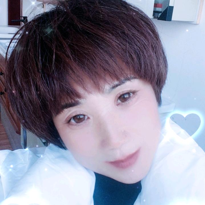 玲姐