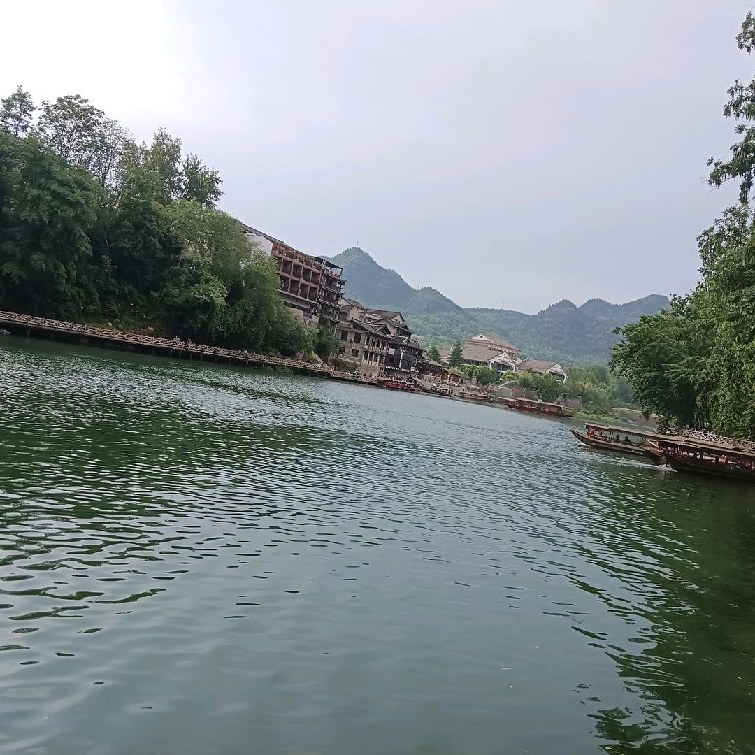 💞ꦿᩚ保温杯里泡星辰᭄এ