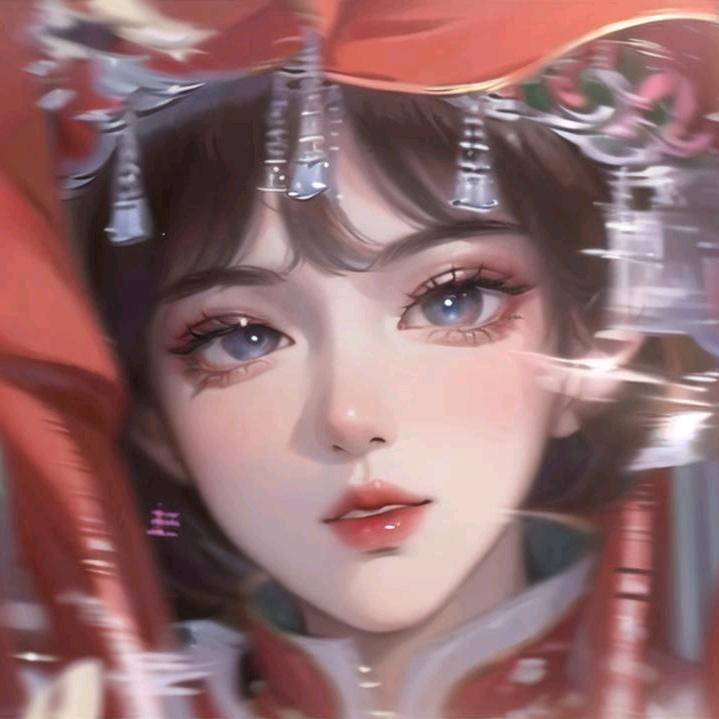 💕我先走了💕