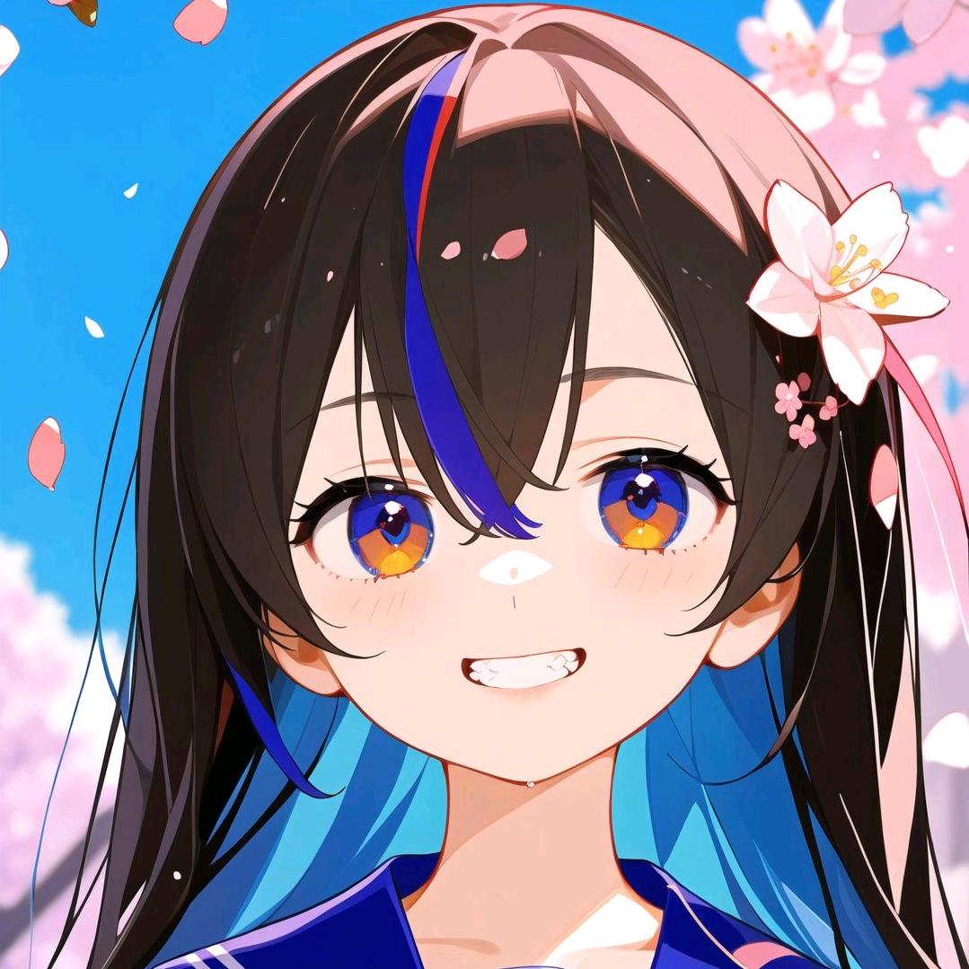 侬侬雨夜