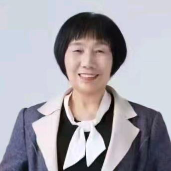 子兰好物