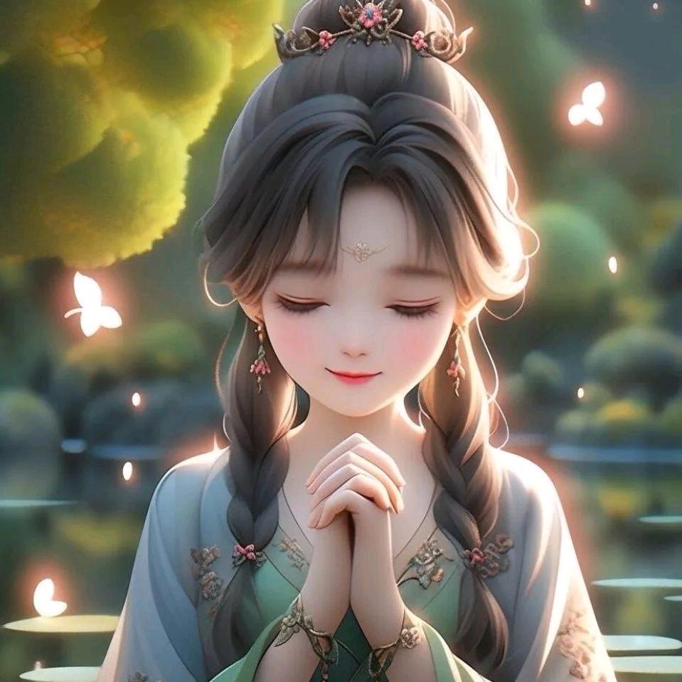 双儿