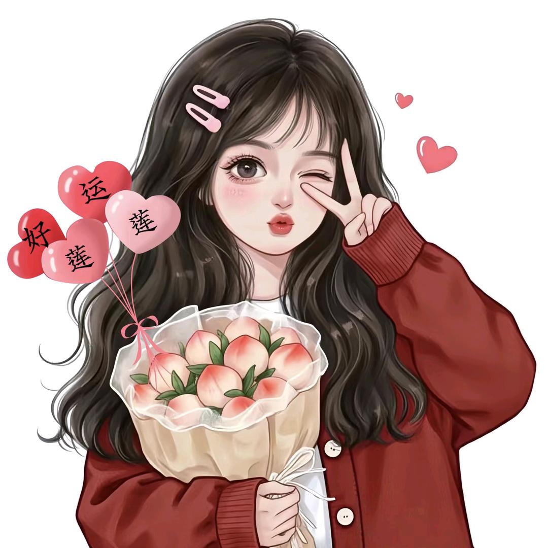 @飘摇＆