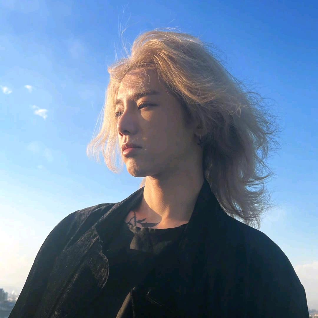 麒小麟琉灵yu
