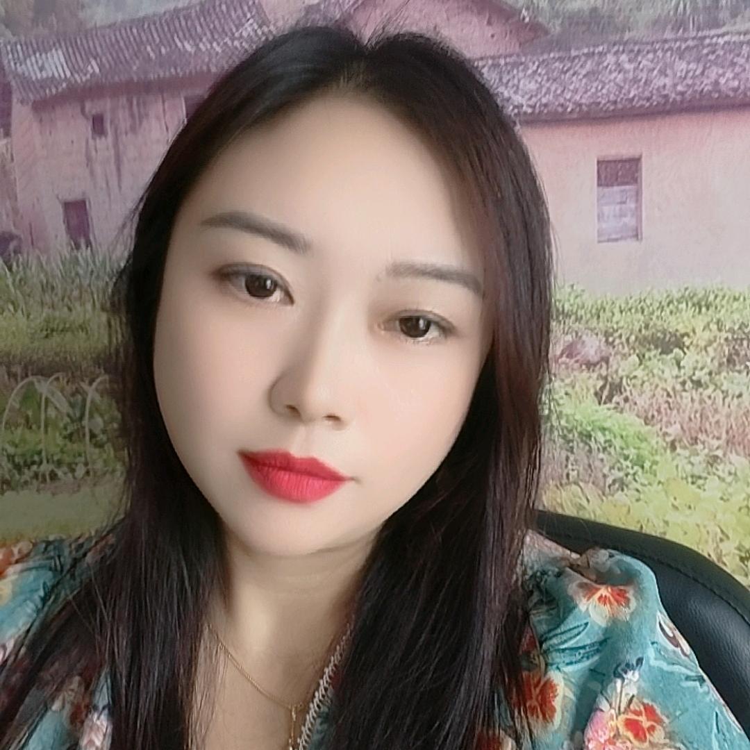 李三妹