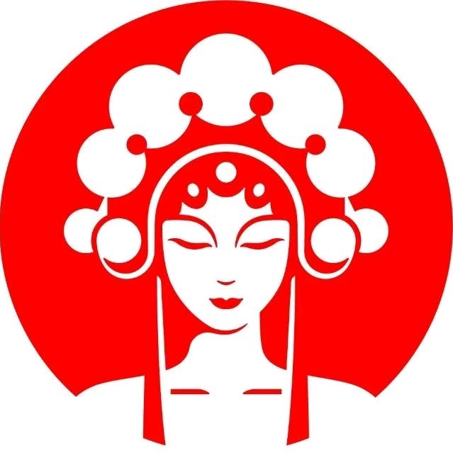 🔥平.安.快.乐🍒