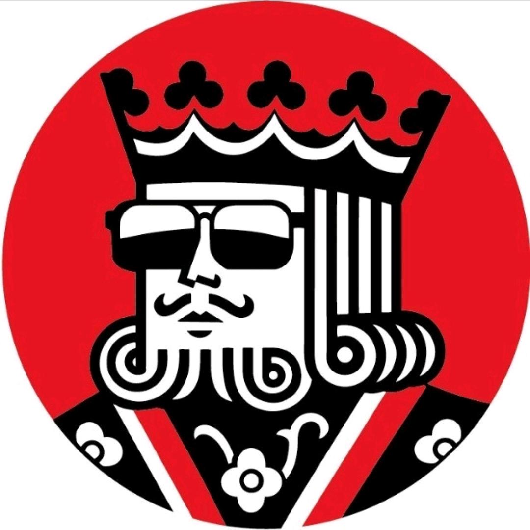 幸运咖(十中店）