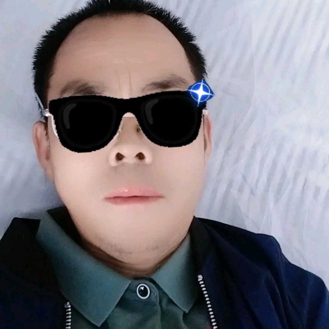 张清禄
