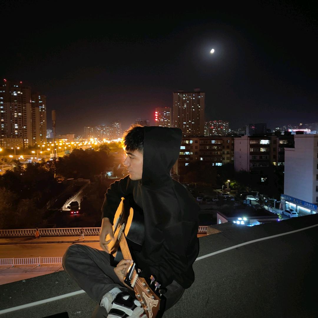 AbdulAziz