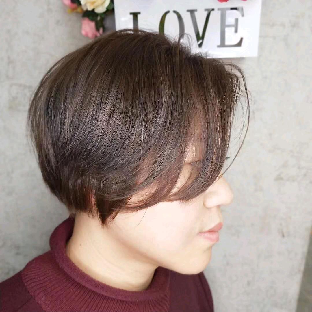憨包