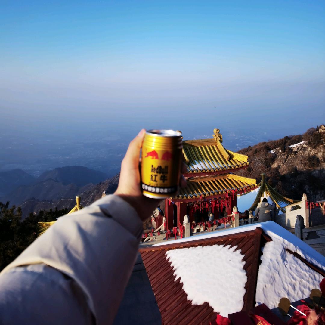 潮佰