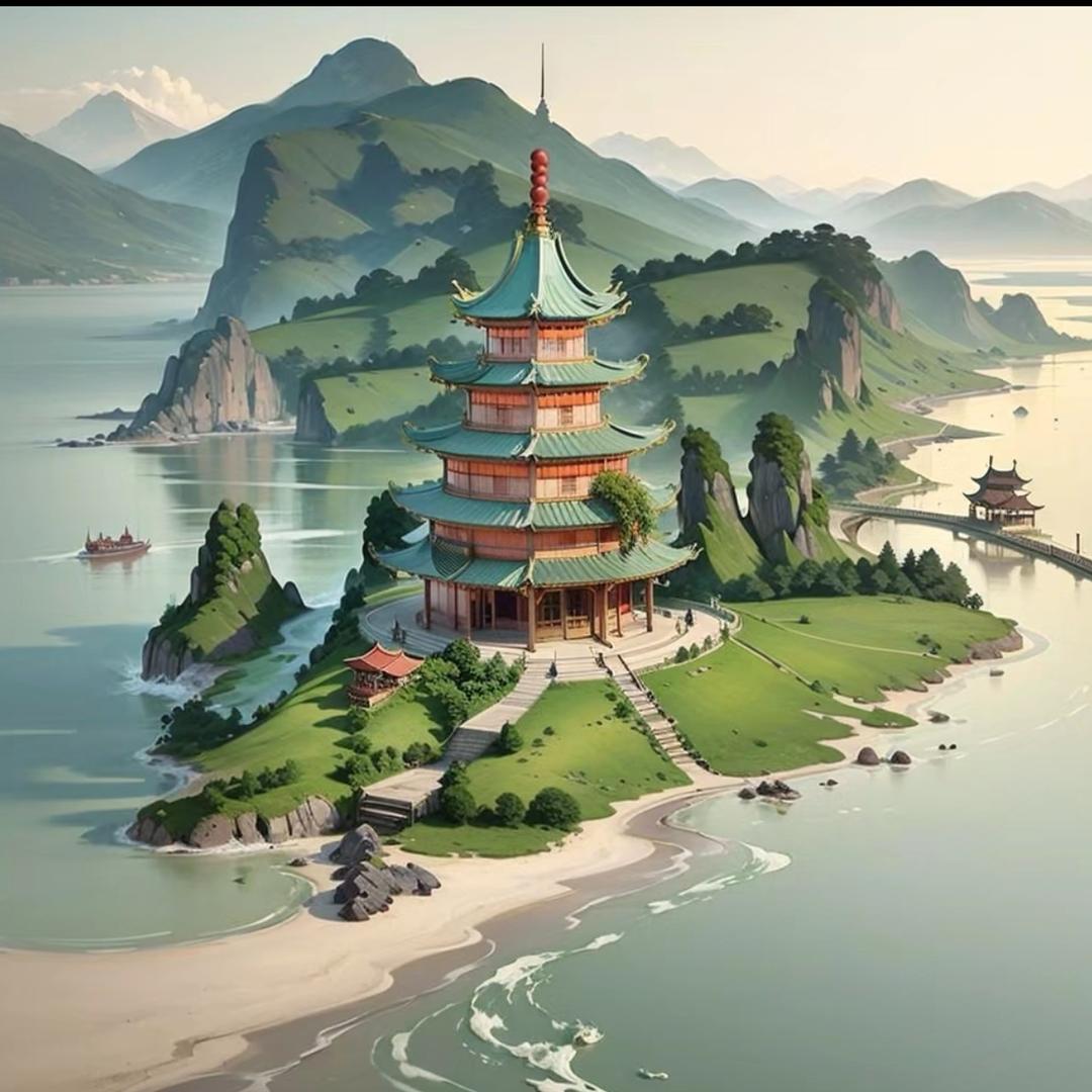 🇨🇳千里哥.🇨🇳