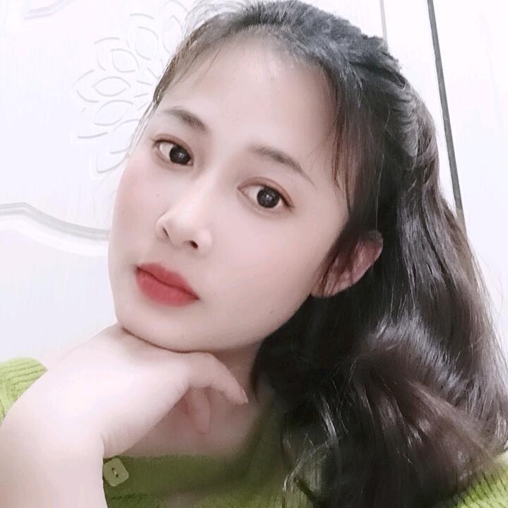 湘湘
