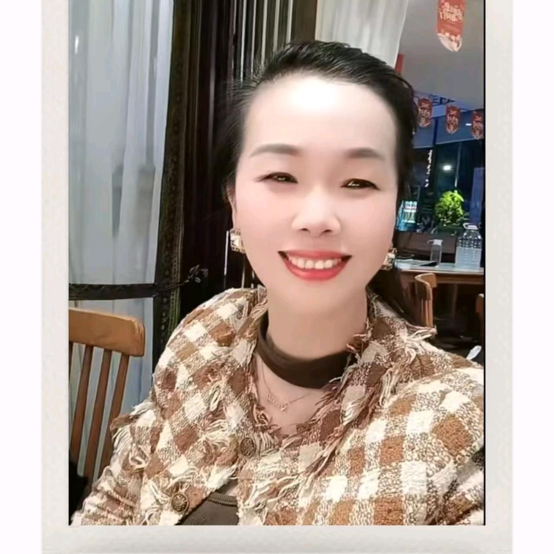开心果388