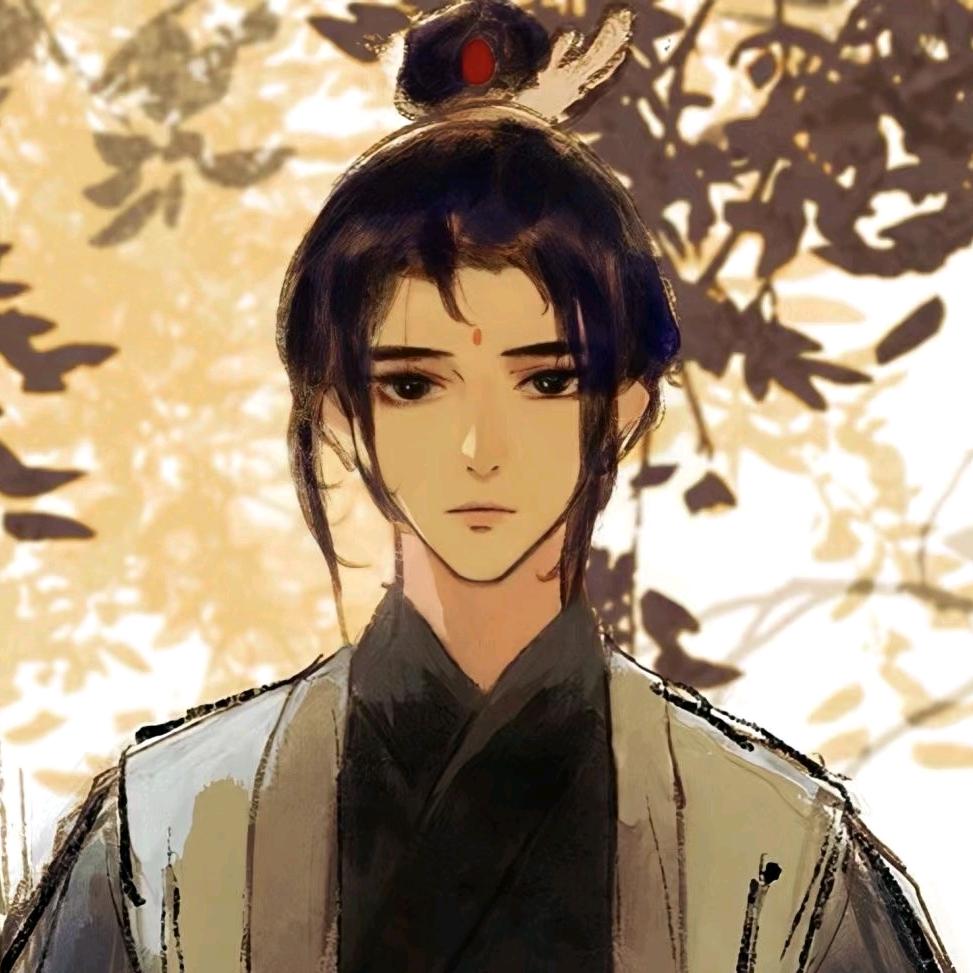 我想扣篮