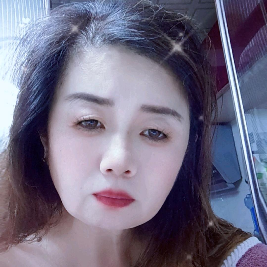 顾姐