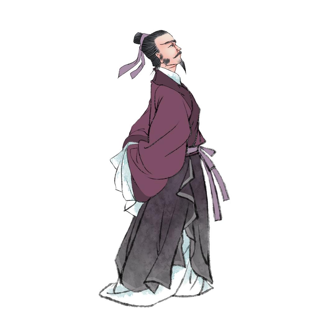 阿木生活
