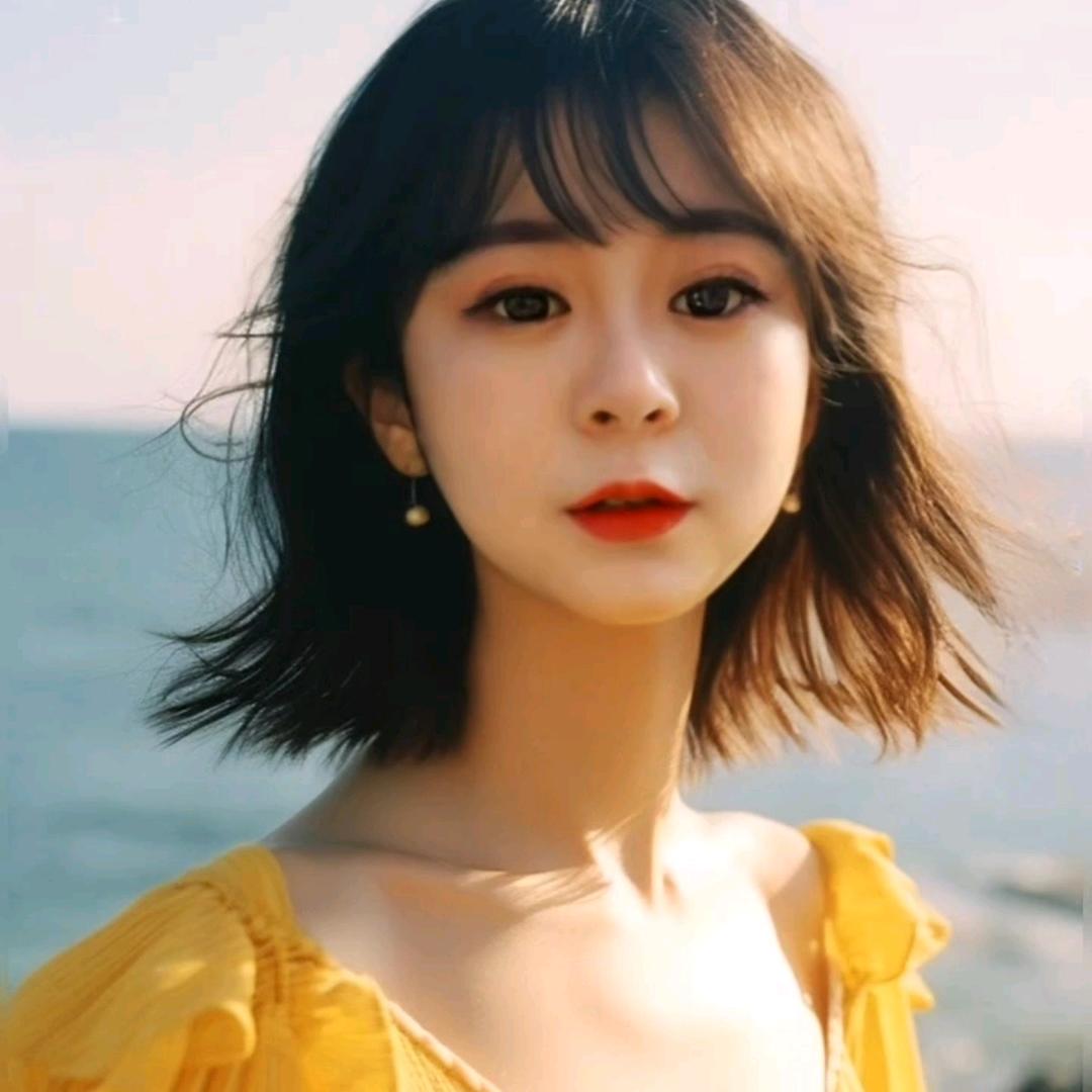 苗苗宝藏girl🍀