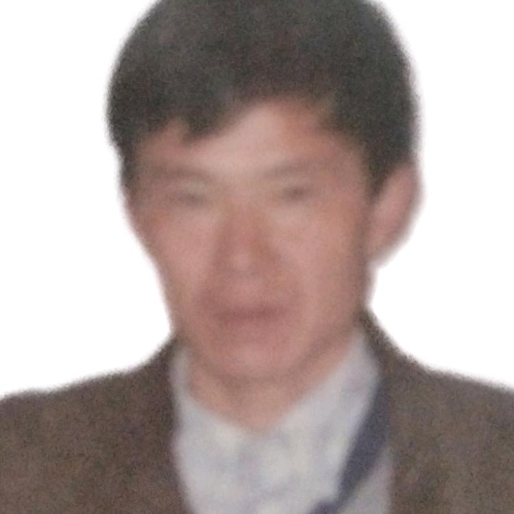 老邢