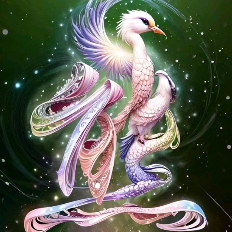 ꧁嘦怹jiàotā之爱꧂