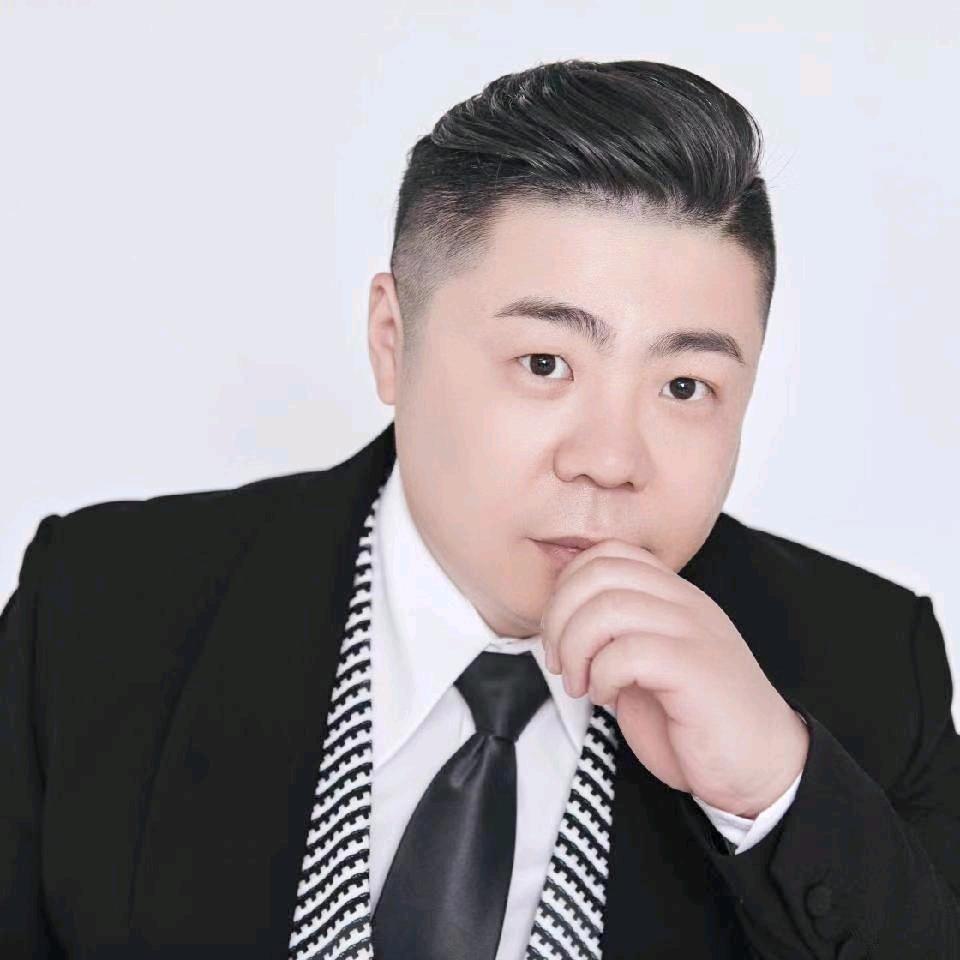太阳🌞🌞🌞