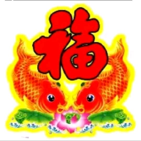 🌾爱华🐿🌾