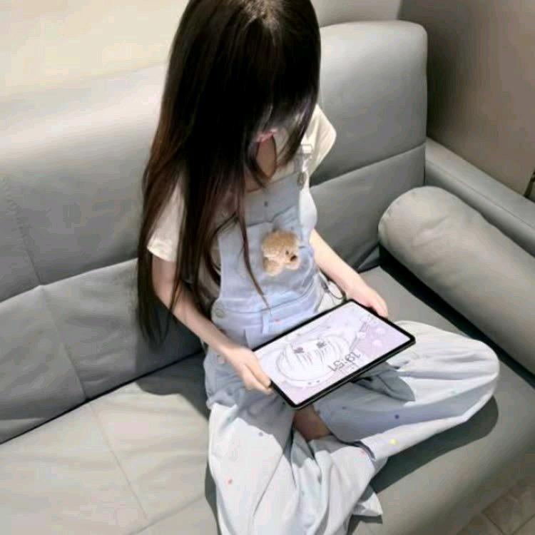 小佳|补私