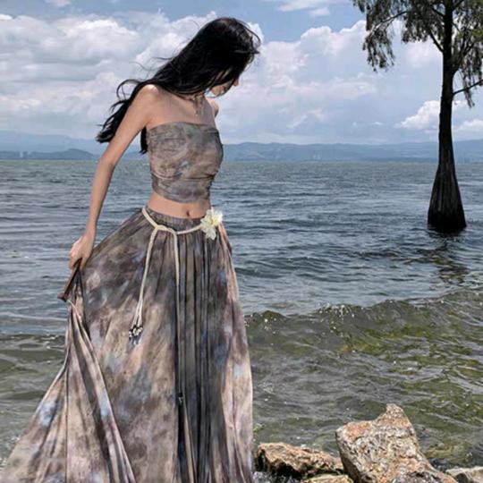 @办理移动业务的小姐姐