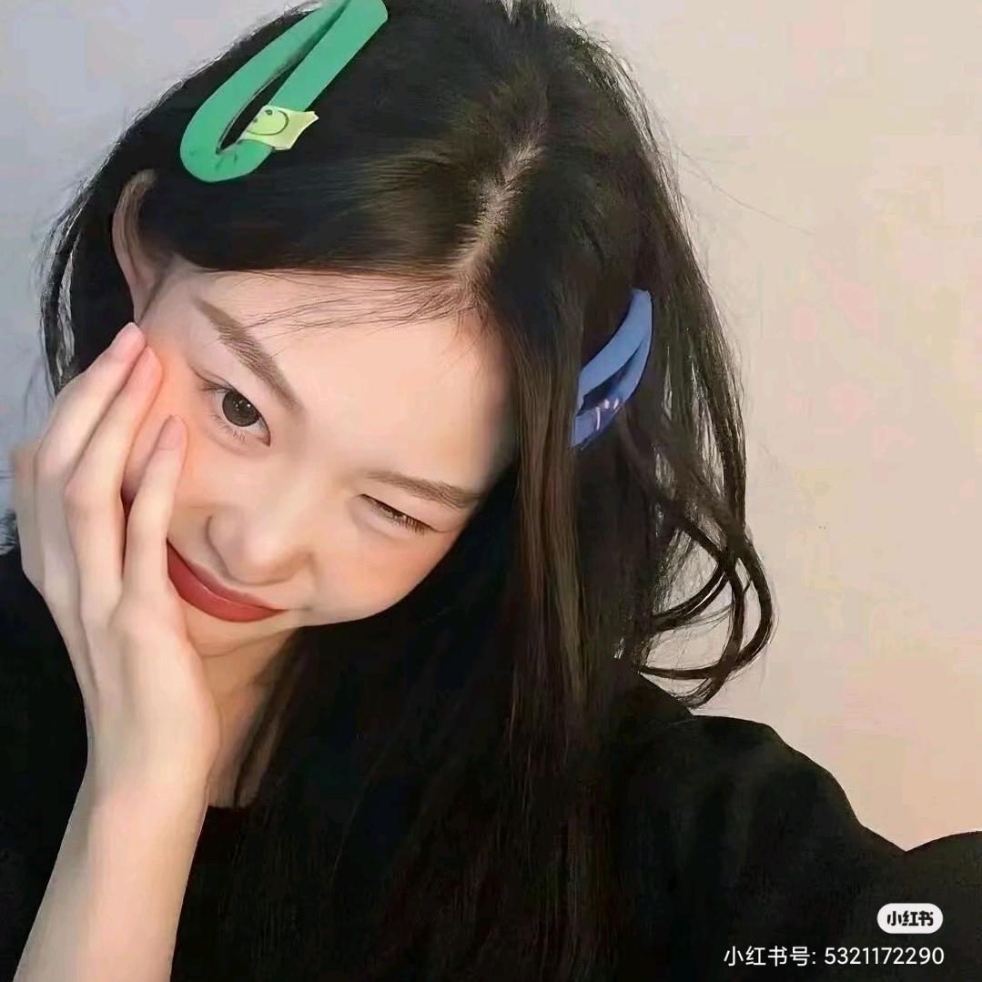 少吃一点吧