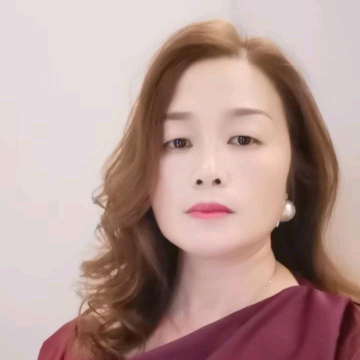 清清（春清园五香猪头肉）