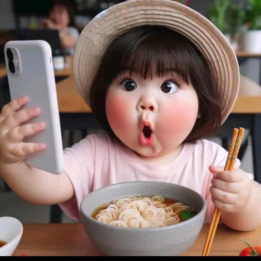天选