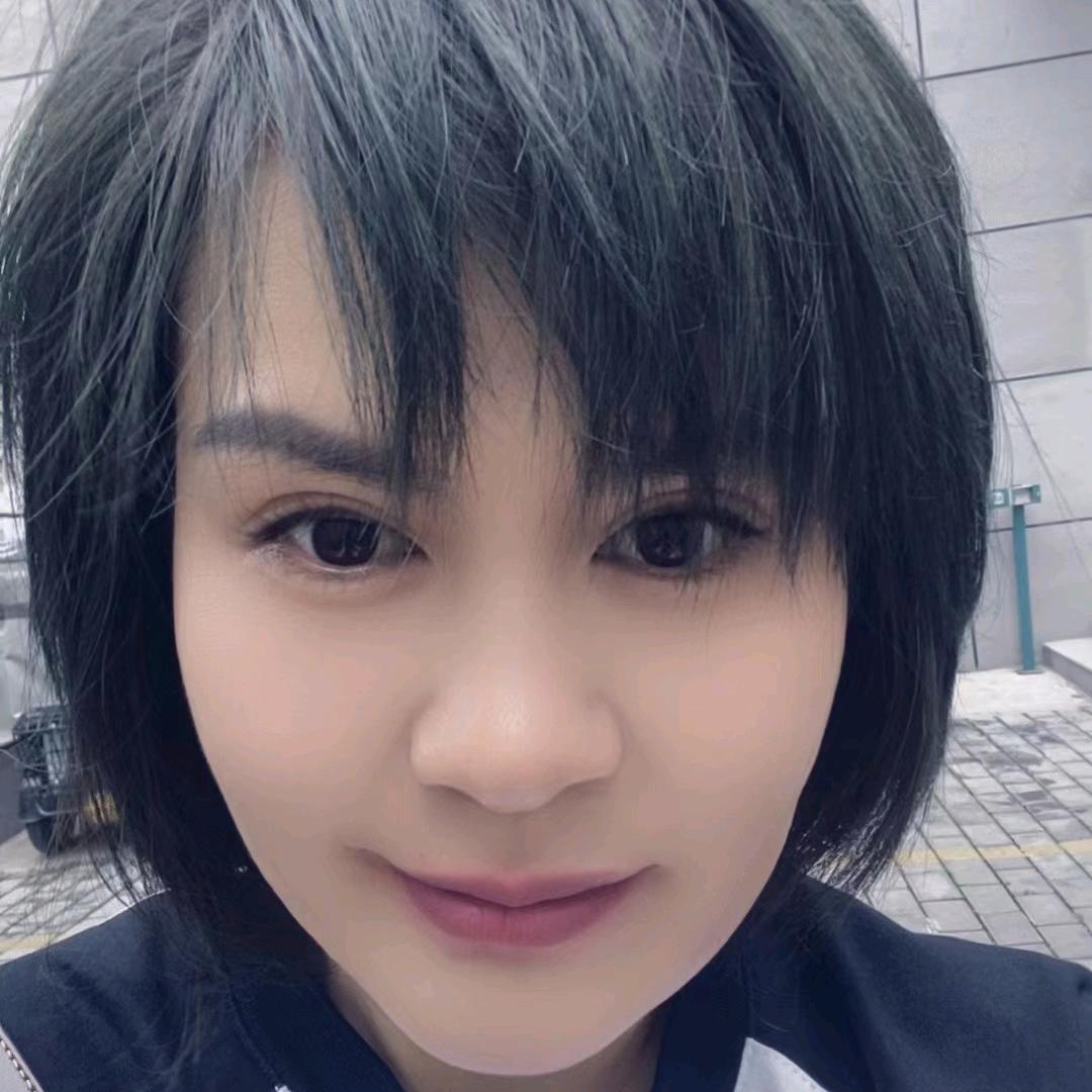 滇南美姐养生