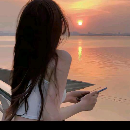 幸运草