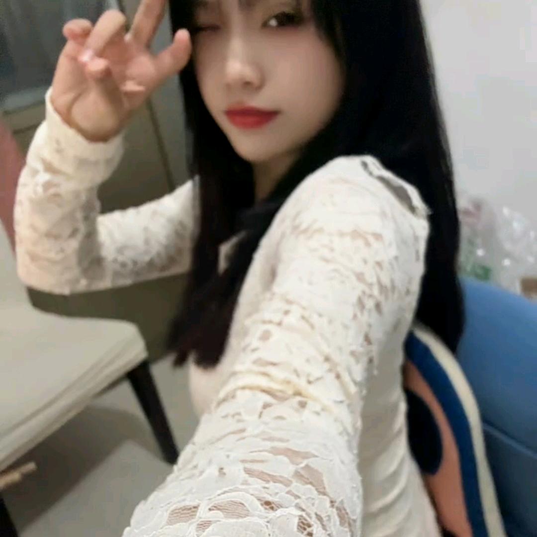 猪猪珍可爱