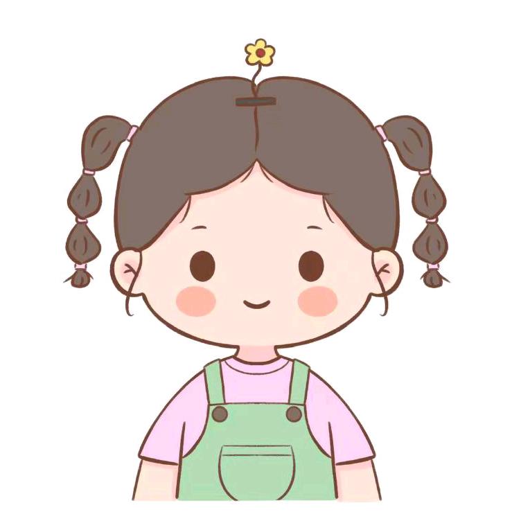 瑶瑶幼儿手势舞