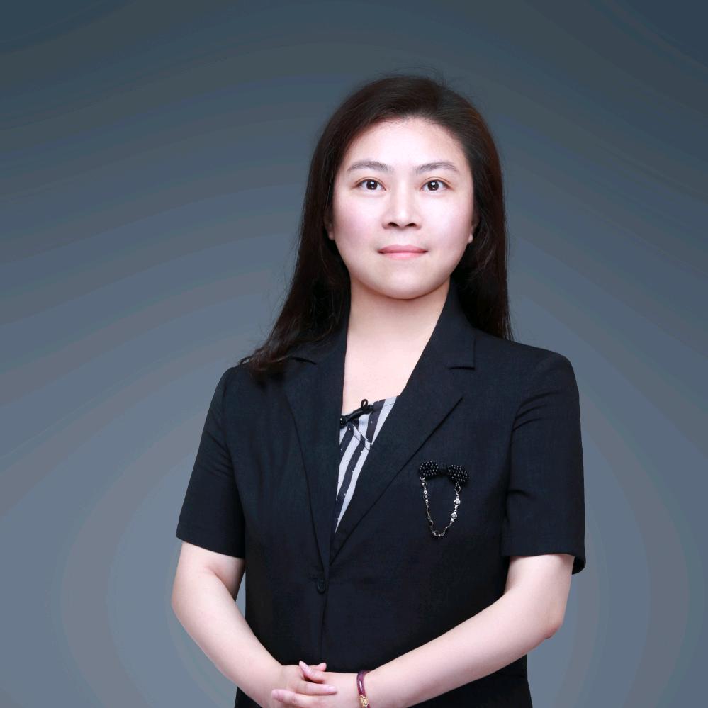 北京刘琳玉律师