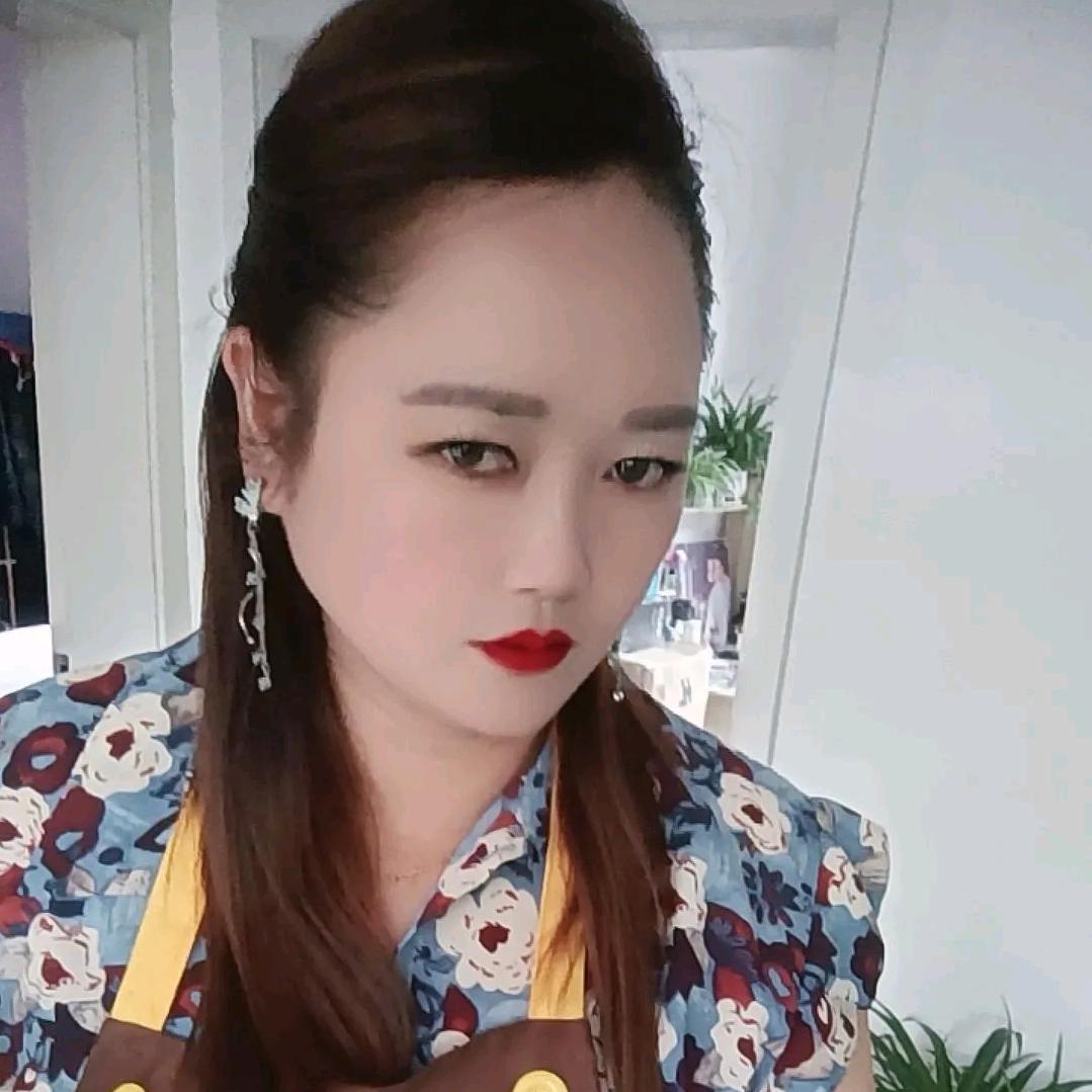 小蝴蝶黄