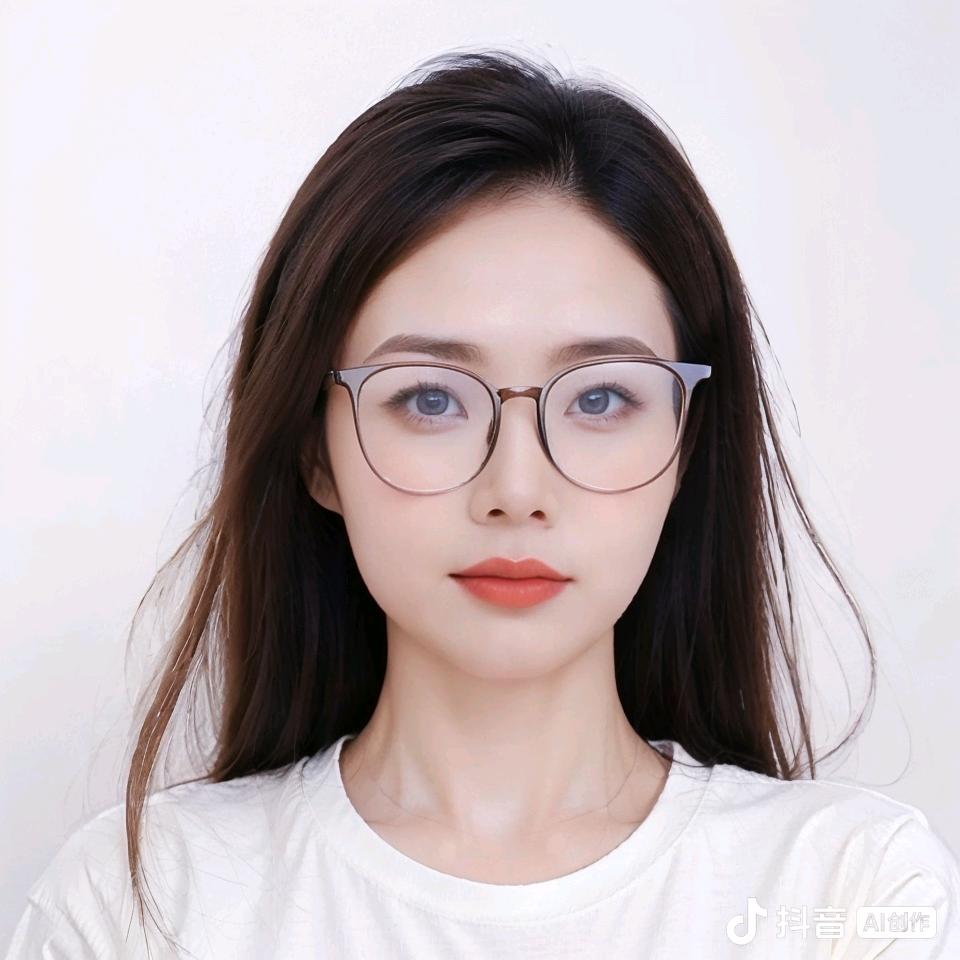 魏县安家找王莎（林泽集团）